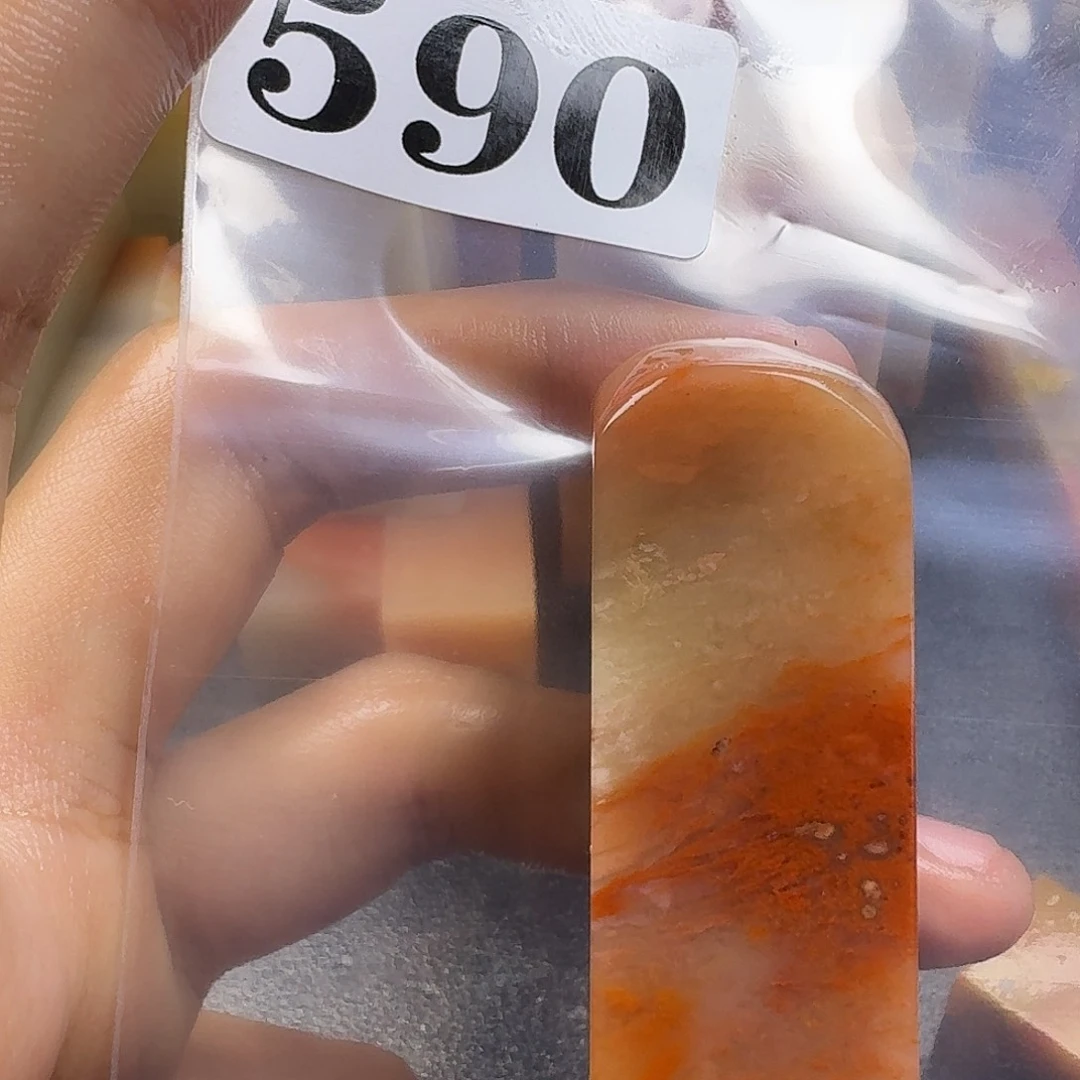 老挝石烟*kkkkkkkkkmm