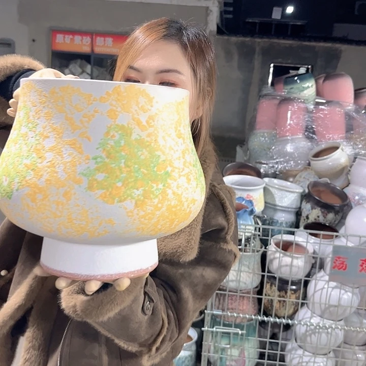 正品口22高25。xzzz