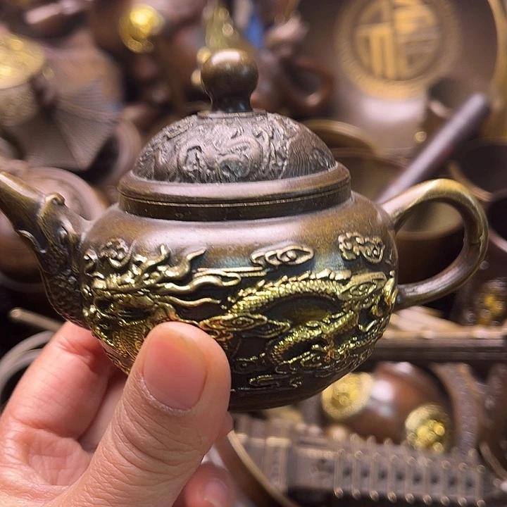 铜234455678899877654578