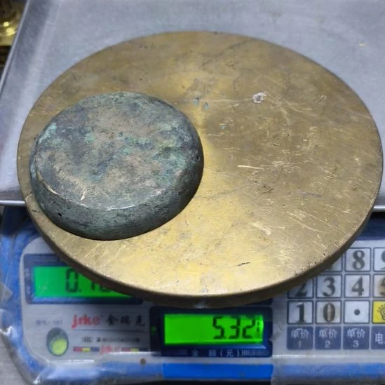 瓷***怀铜器50888888888888