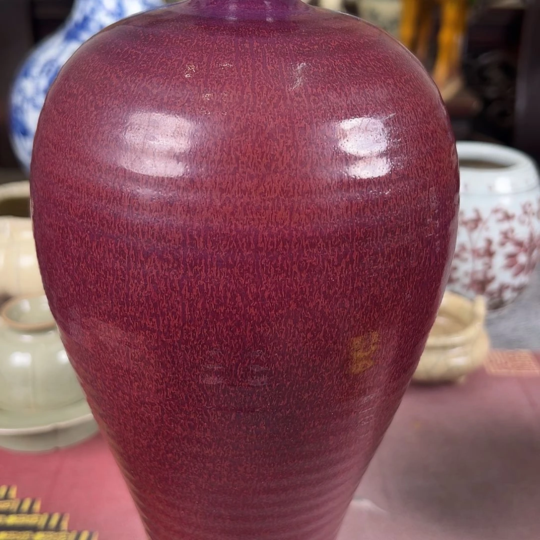 瓷片摆件摆件摆件摆件摆件