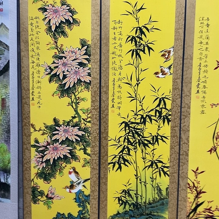 饿哭咯饿了来咯饿可口可乐