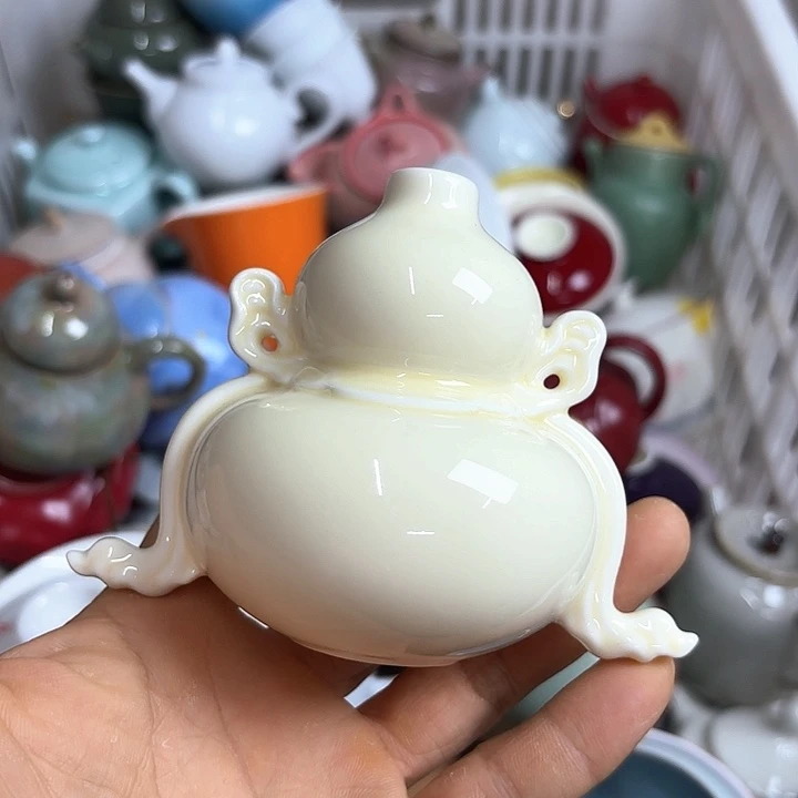 微瑕介意不要下单