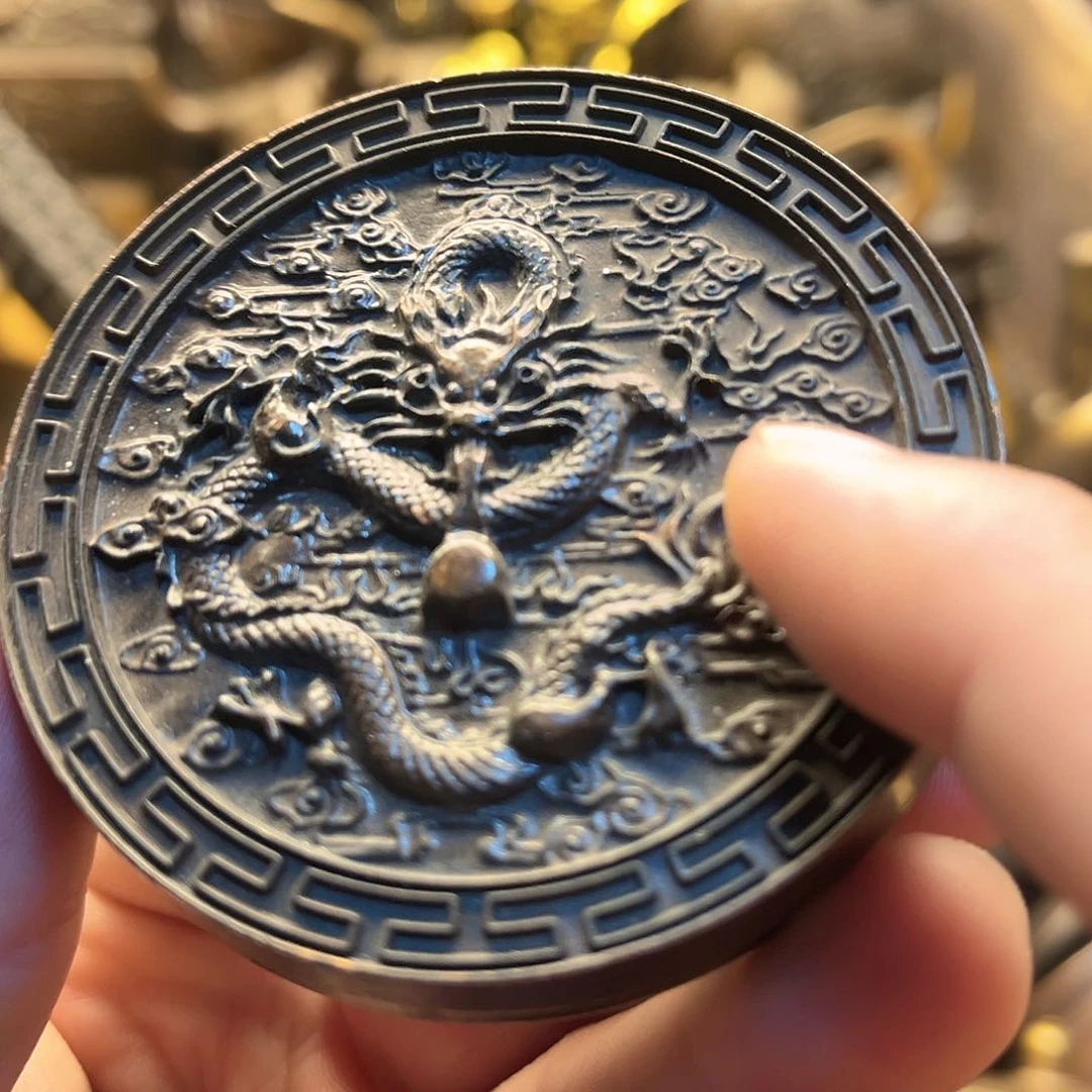 直播间专属链接所见即所得