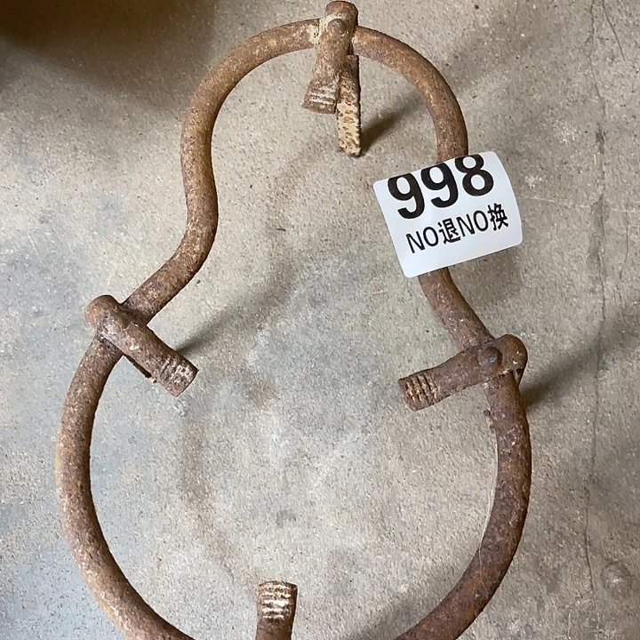 喜***吴琉璃手工艺品11111