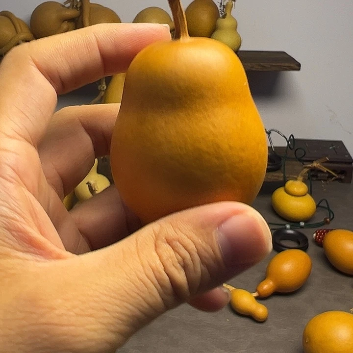 A***+小葫芦一物一拍一个