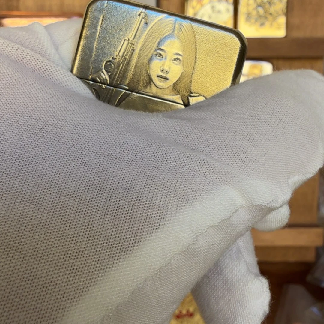 11111111122222223333