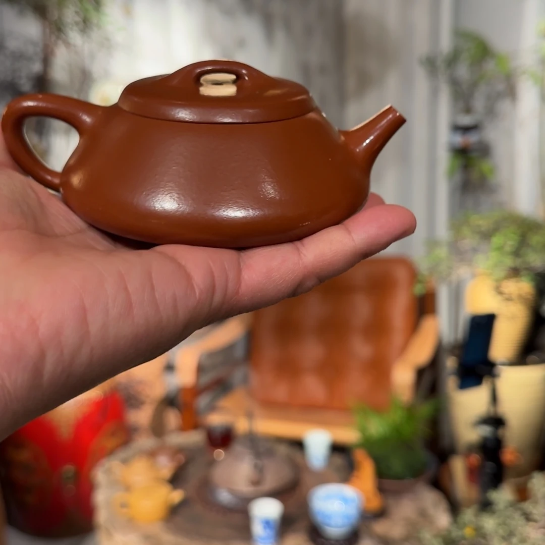 七*安七天无理由退换货保障