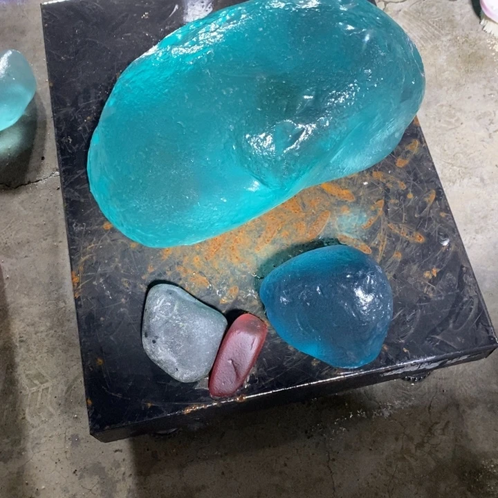用***5石材哈哈哈哈哈哈哈哈哈哈哈