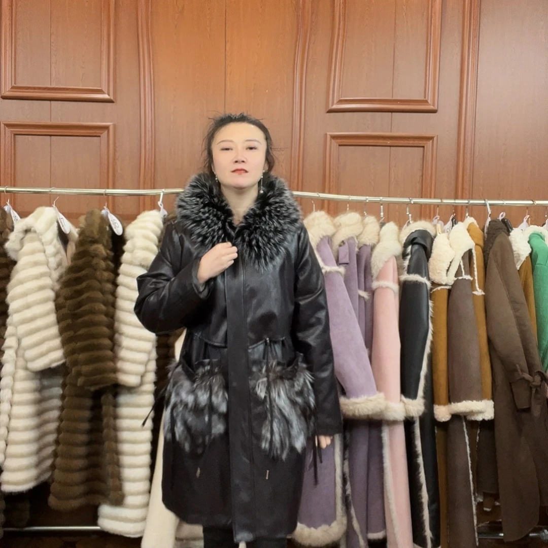 女装外套女装外套