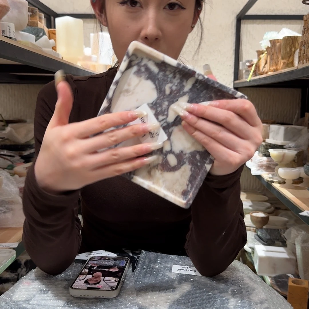 大理石。a131。