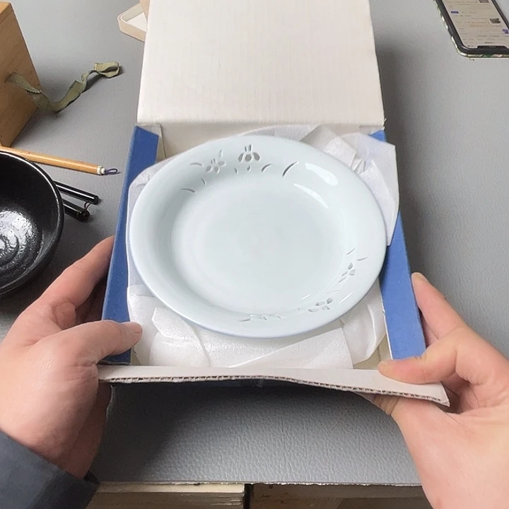 海外中古工艺品一物一件