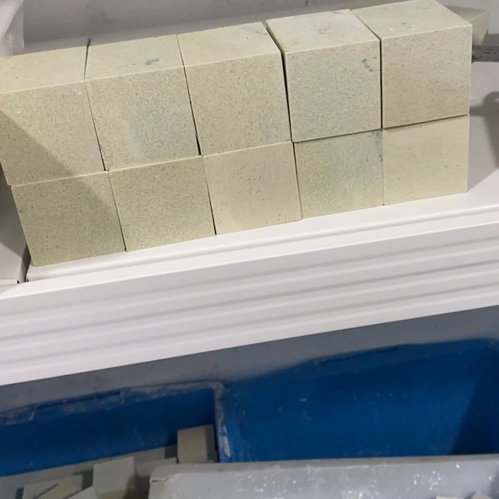 印度石东**马新矿印石445的10方