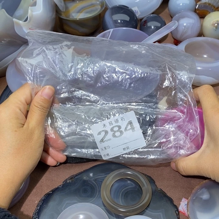 【闪购商品】222577555