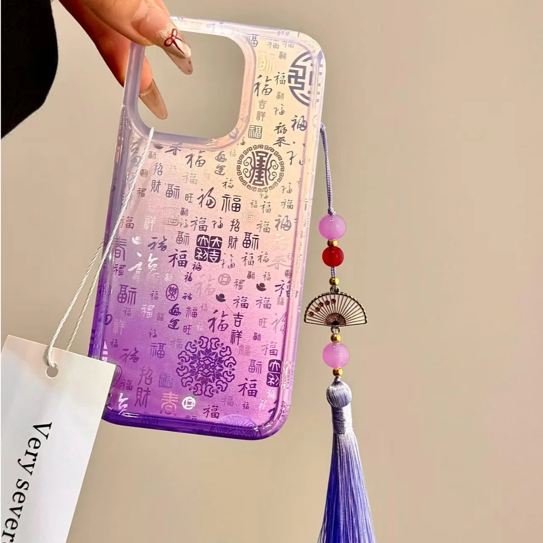 创安嘉/可爱iPhone16ProMax适用苹果手机壳15/13/12/14全包xr软套