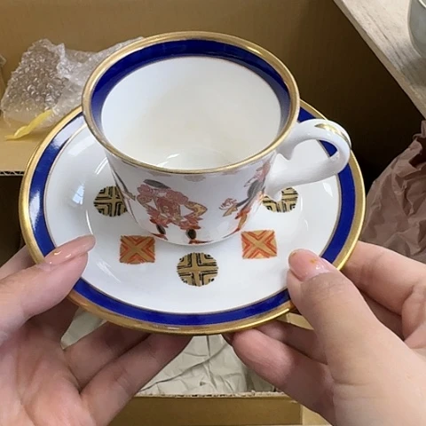?***然瓷器。瓷器。瓷器。
