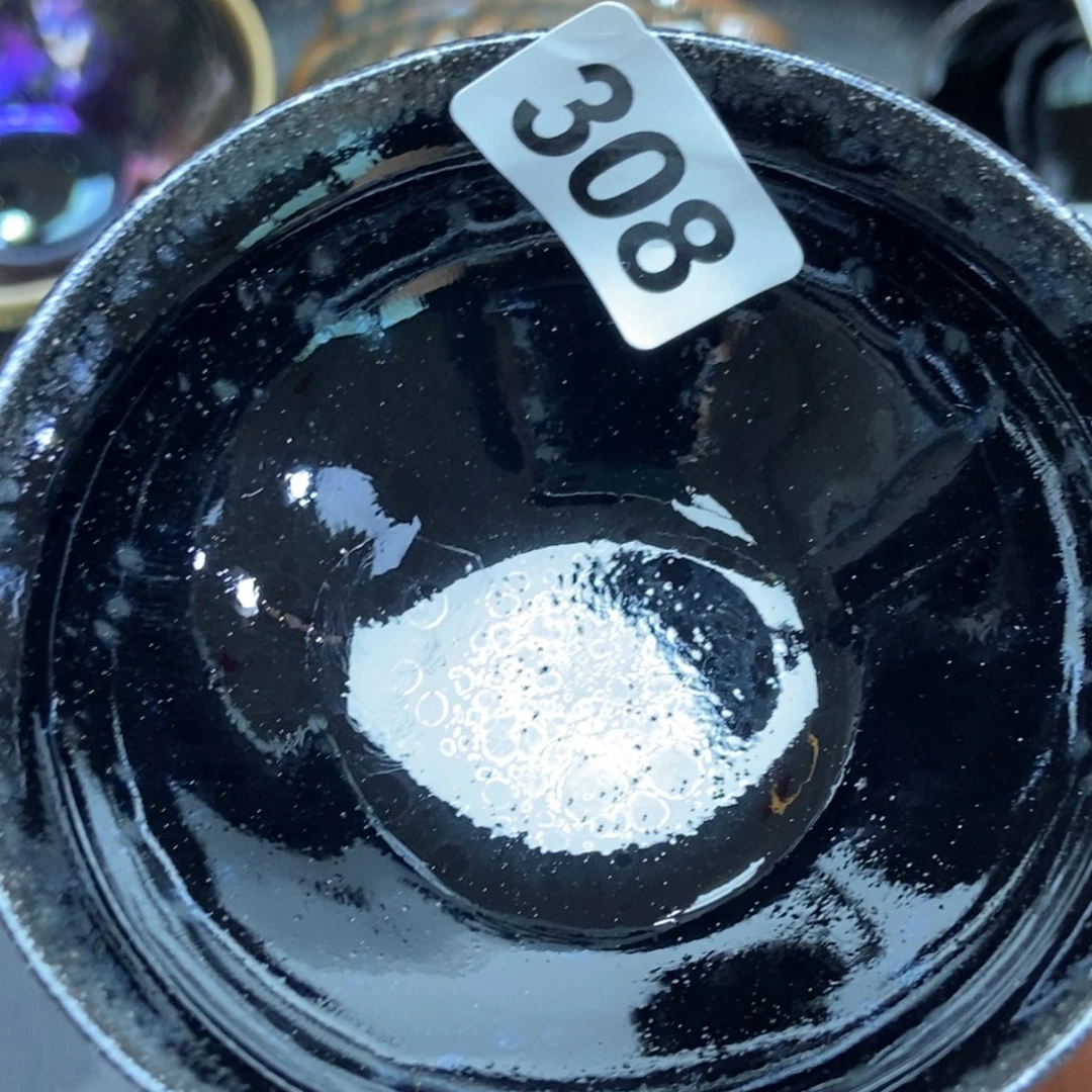 茶盏可口可乐公司308