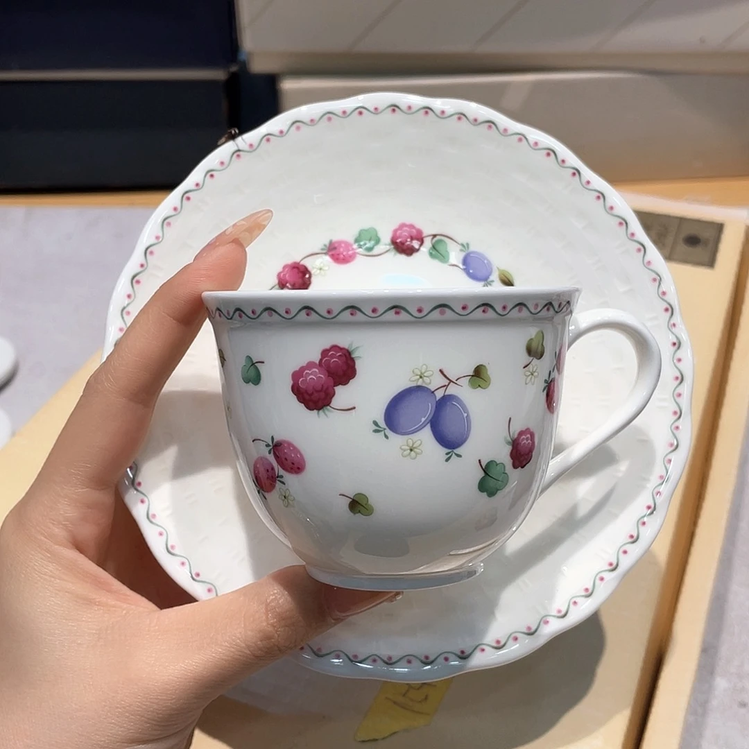 精品进口瓷器瓷片