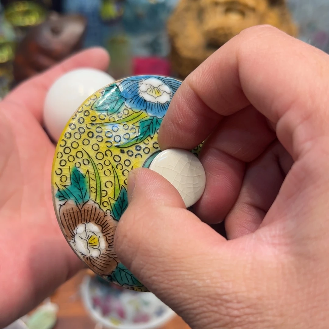 瓷器瓷器瓷器瓷器