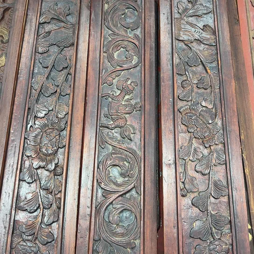 腾***陶木wqqqqqqqqqqqqqqwwwww