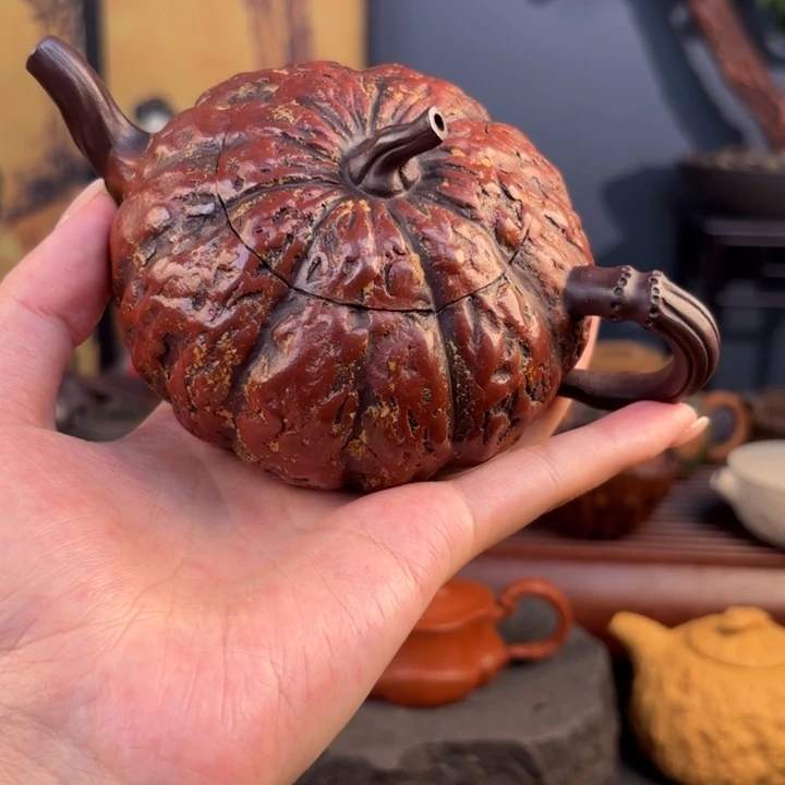 晨*不会因为任何理由就改变