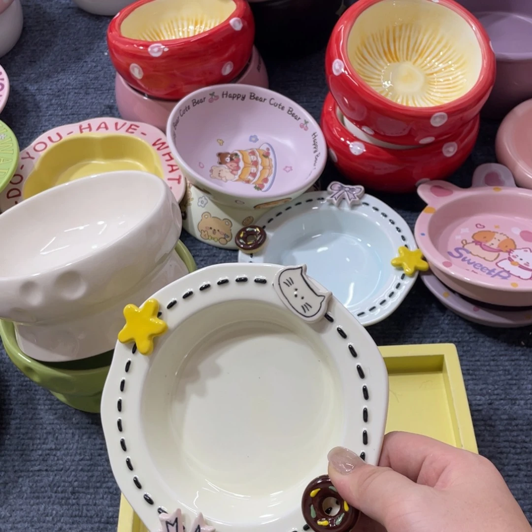 陶瓷制品陶瓷产品A225