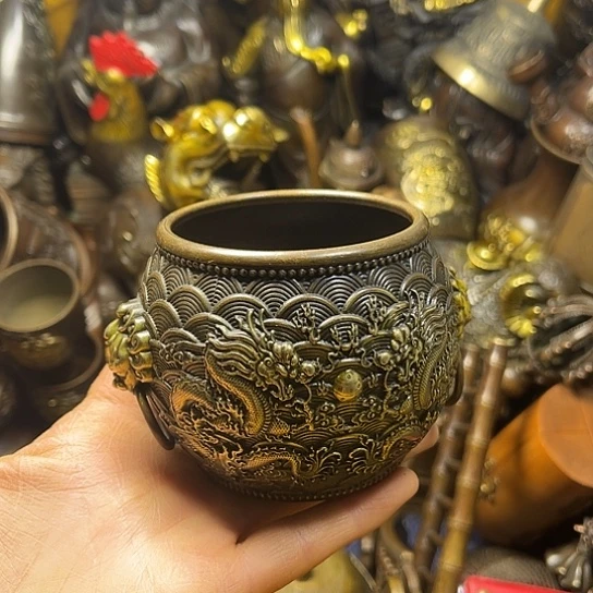 平平安安平平安安