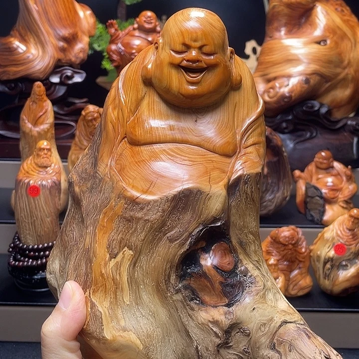 柏木22222222222222