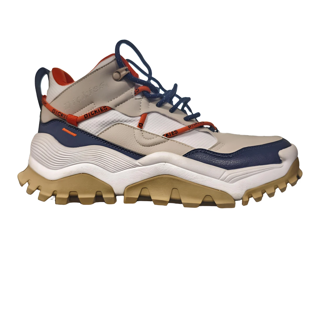 Dickies  A484 43码运动鞋二手闲置9成新