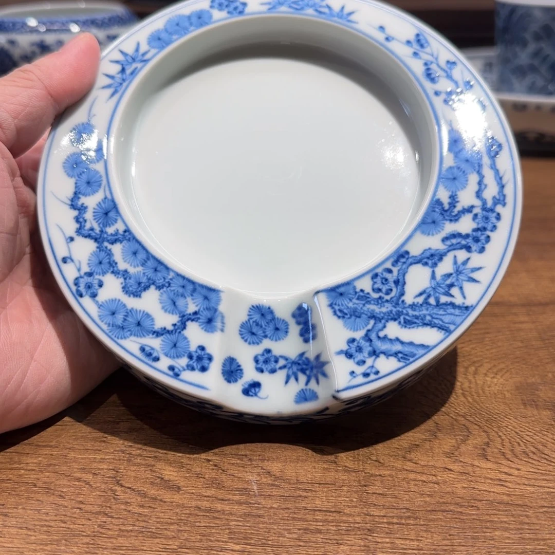 老路专场老路专场