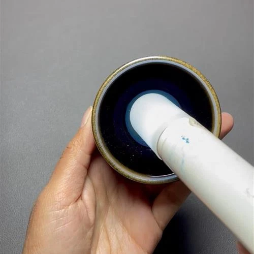 【闪购商品】茶盏-599............