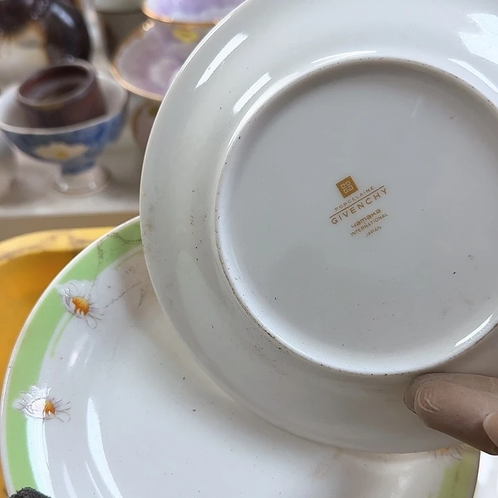 碗开播啦….开播啦