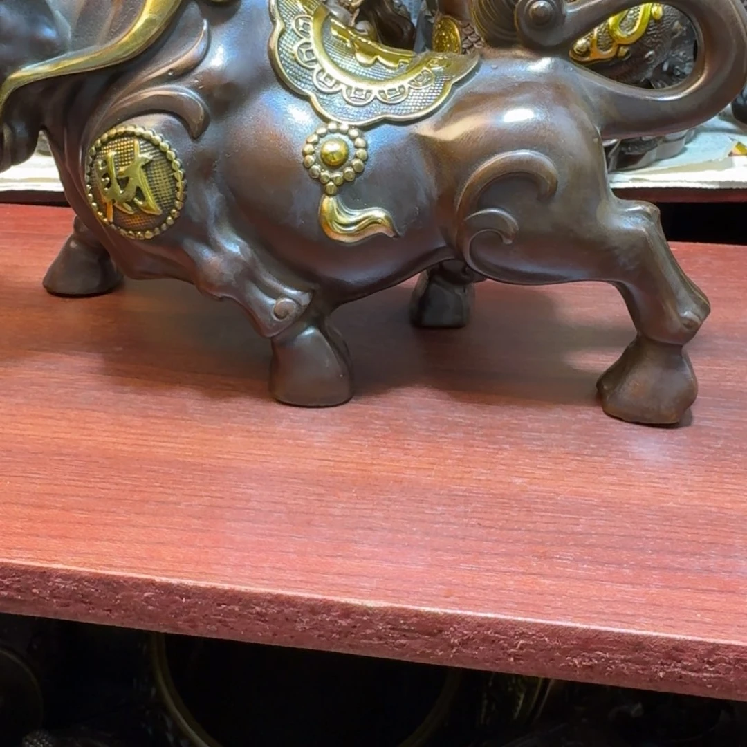 工艺品摆件专属链接