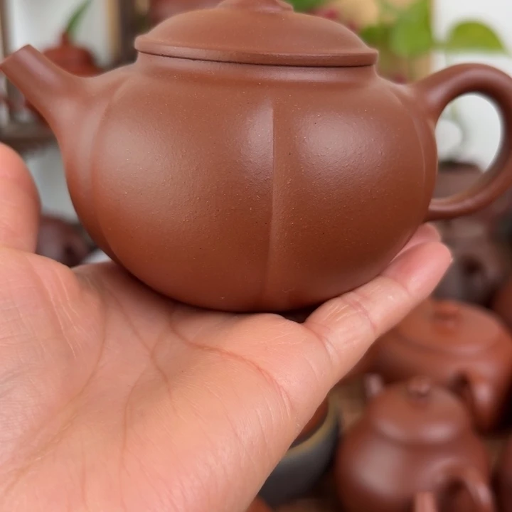 *****紫砂茶壶原矿紫砂原矿紫砂原矿紫砂