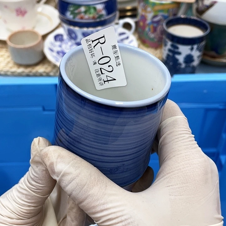 不****！24 满28包邮，默认微瑕完美慎入