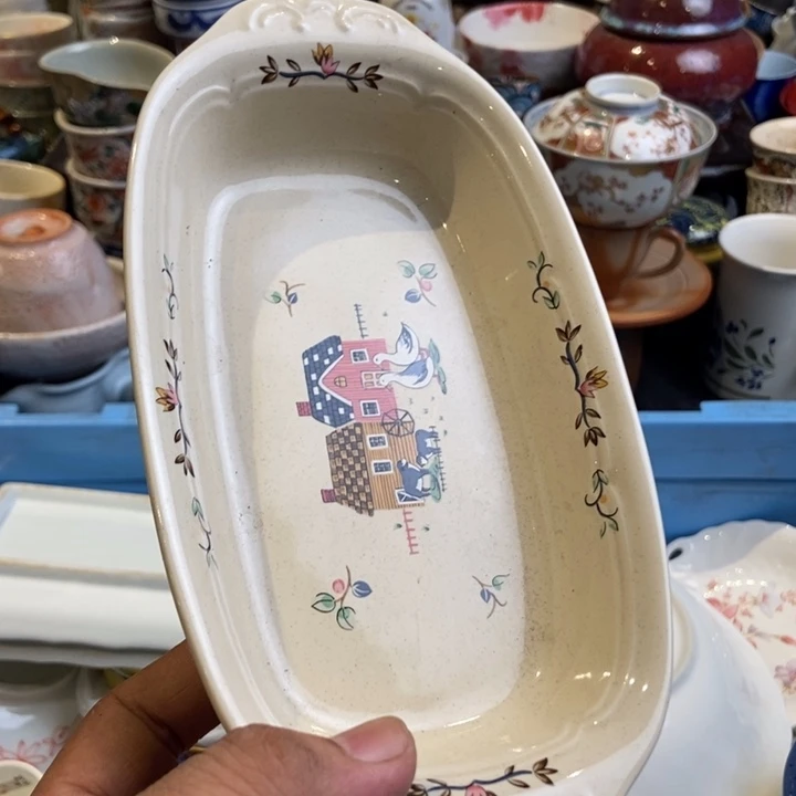 哈哈哈哈哈哈哈哈哈7