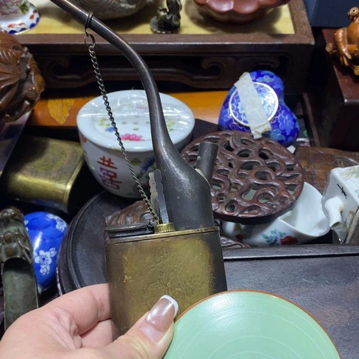 陶瓷艺术陶瓷艺术陶瓷艺术紫砂