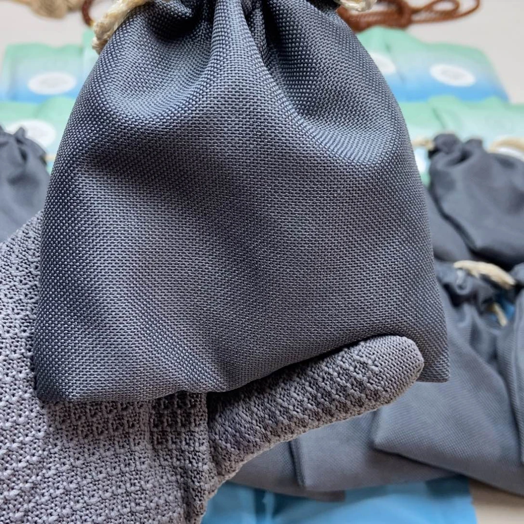 猴头核桃手串茫茫全品文玩串串