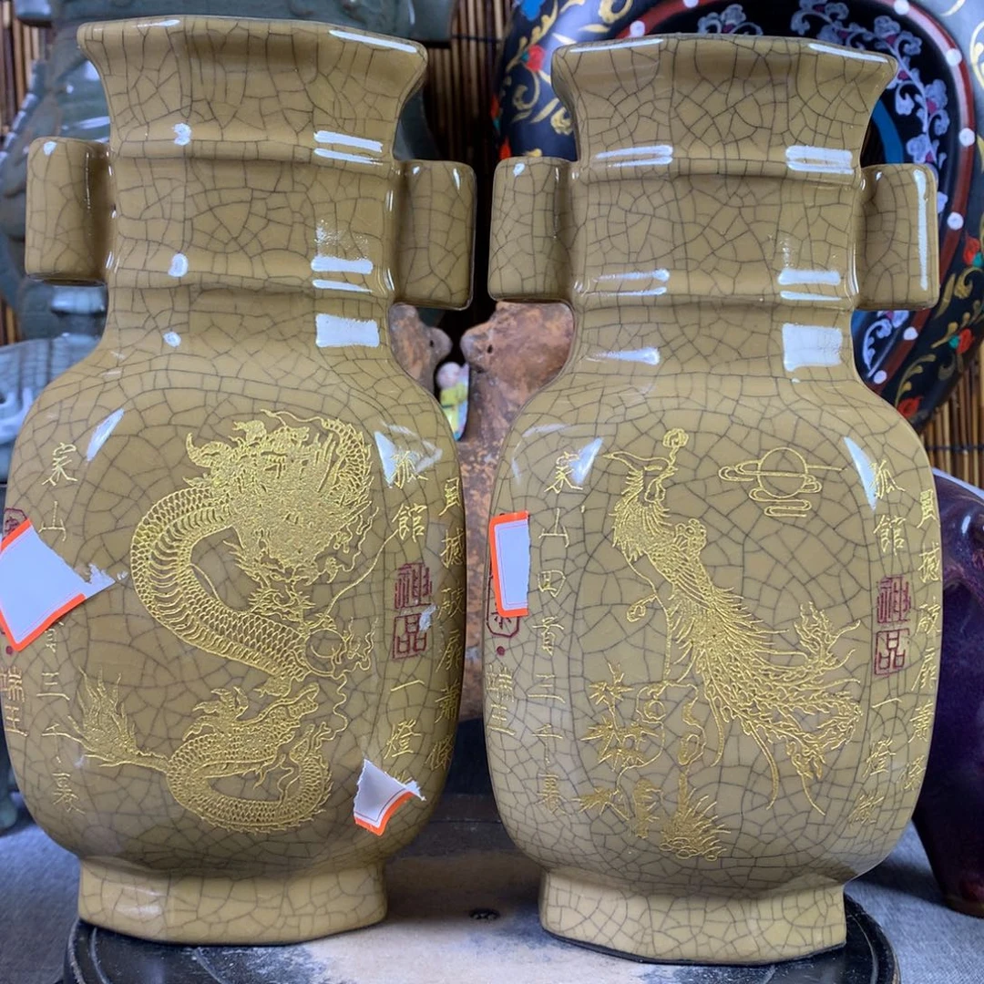 摆件11111111111111