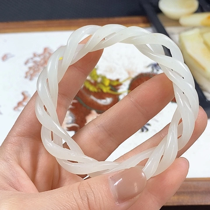 紫砂闪购商品，一图一物