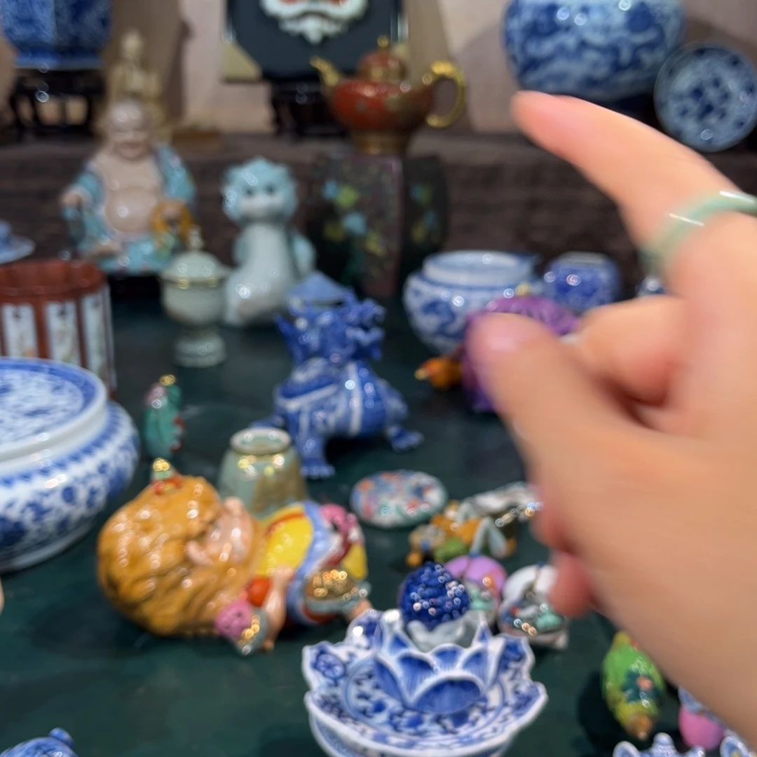 冰****瓷片11111111111111111