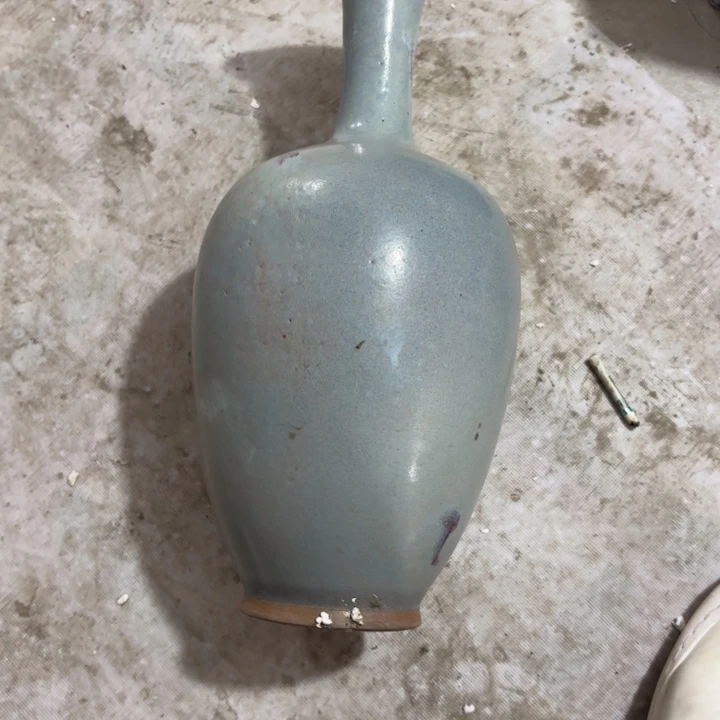 张***瓷片，，，，，，，，，，，，