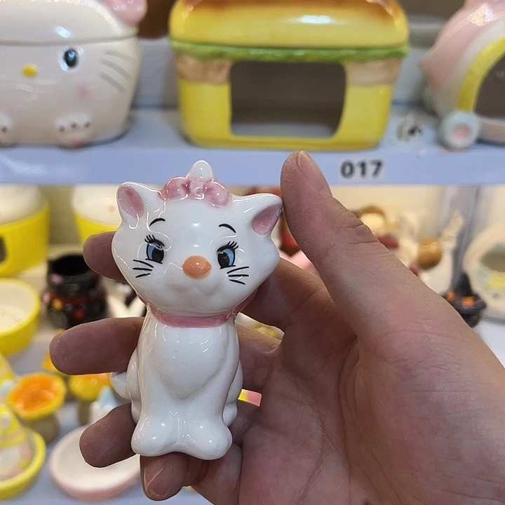 陶瓷微瑕介意慎拍