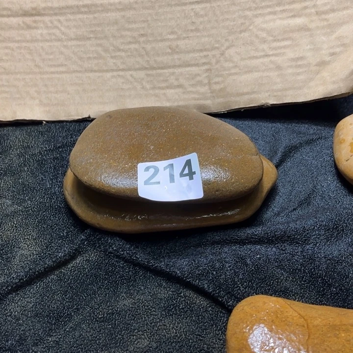 泥塑赖***戏木头人和其他人的故事都