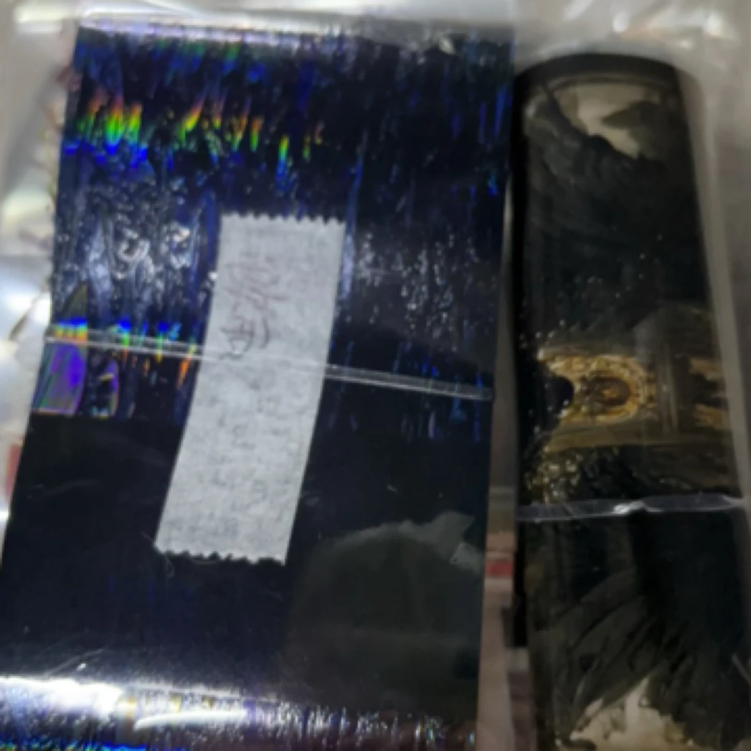 3.6日饮雨胶带选款