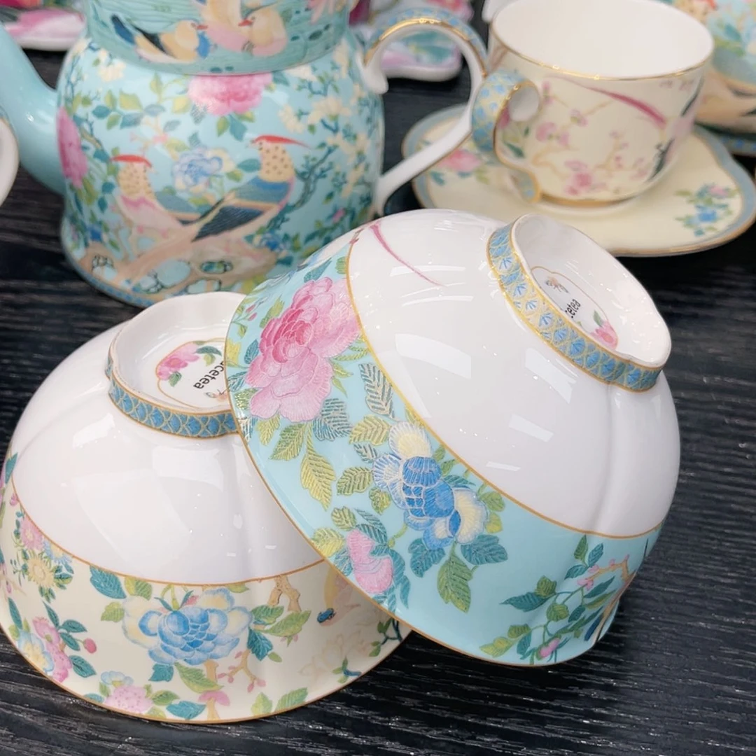 【闪购商品】瓷片碗碗——————-