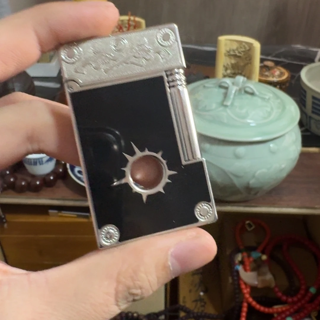 砖雕一****摩哈哈哈哈哈哈哈哈哈哈哈