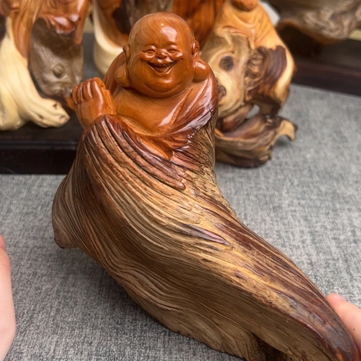 柏木（崖柏）关注一下