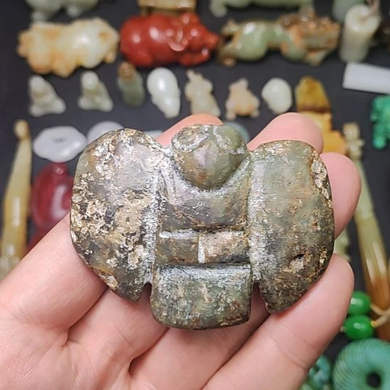 物件优美，欢迎咨询