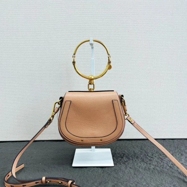 95新/蔻依/包包/250805LT0016